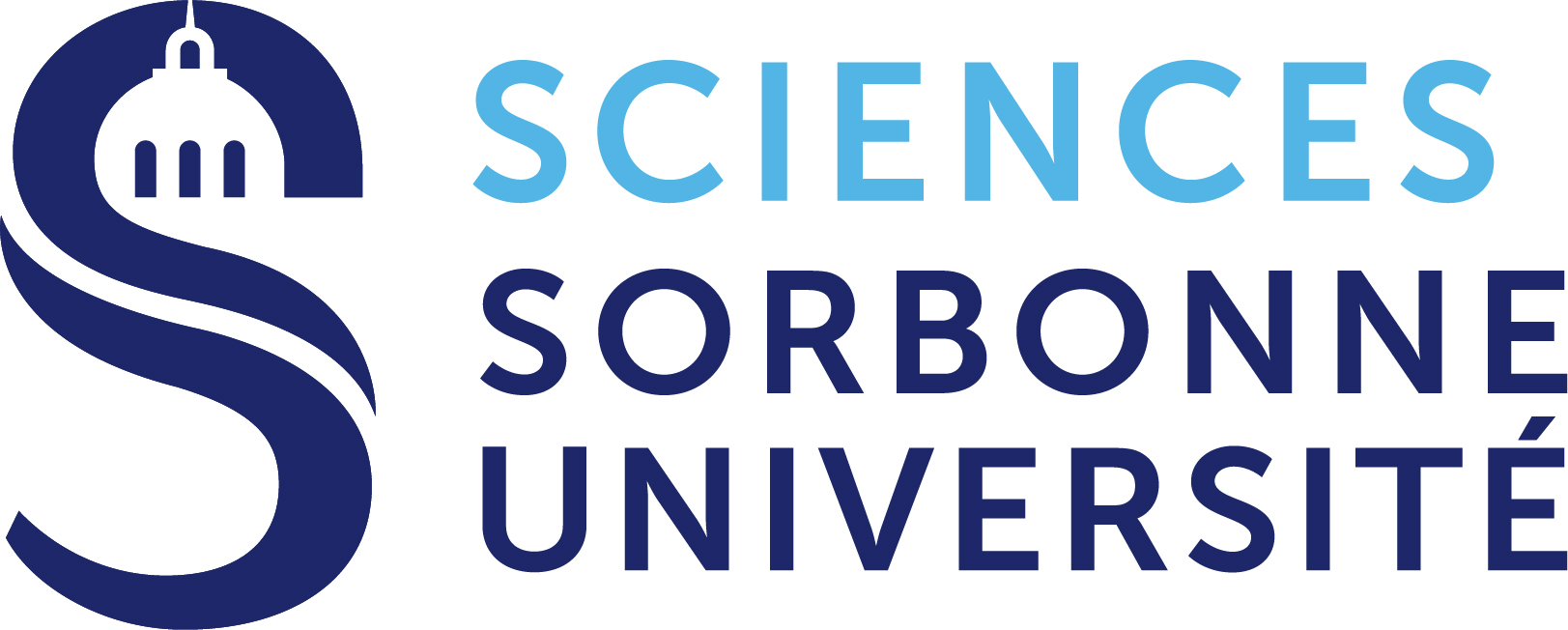 Logo SDI